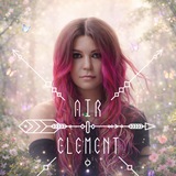 AIR ELEMENT LIFE