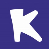 Kredoz IAS / PCS