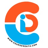Scholarships