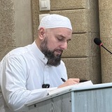 Шейх Хабиб Джаруллаh. الشيخ حبيب جار الله