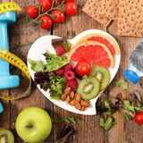 Limitless health