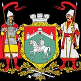 Тетіївська міська рада