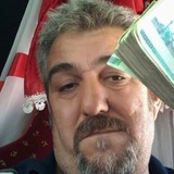 Daş Xəbər