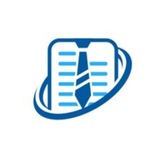 Tech jobs(~visa sponsor)