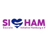 Soziale internationale Initiative Hamburg SI-HAM شبکه بینالمللی اجتماعی مهاجرتی افغانستان