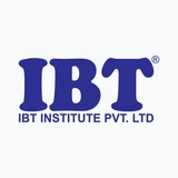 IBT Institute - No.1 Govt. Exam Coaching
