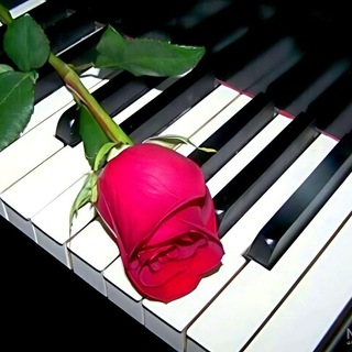 کانال رسمی نوازندگان ارگ مود شده 2025 2024 2023 2022 2021 2020 2019 2018 2017 2016، pa1x،pa2x،pa3x،pa4x،pa5x،pa600،pa700،Pa800