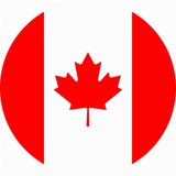 Canada 🇨🇦