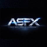 ASFX ๐