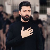 الشاعر محمد رسول الحميري