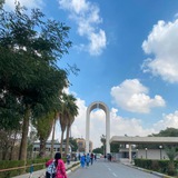 • أخـبـار الـكـلـيـة 🏛️