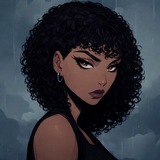 وادافاک