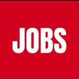തൊഴിൽ വാർത്ത (jobs)