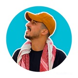 𝑀𝑂𝑁𝐸𝐸𝐵 𝐴𝐻𝑀𝐸𝐷||مُــنيب أحــمد