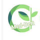 ⏳ 🔜 Med-Bett-Info<i class="emoji" style="background-imag