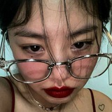 π k-pop | Ρ
ΠΎΡΠ΅ΠΎΠ³ΡΠ°ΡΠΈΡ π