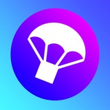 Airdrop X Coin