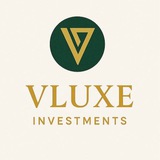 VLUXE Investment News