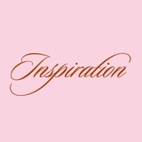 Inspiration