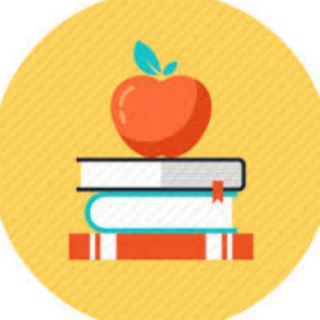 کتاب های کمک درسی pdf 📚