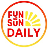 FUN&SUN Daily