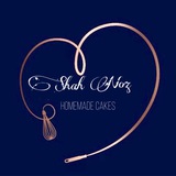 HOMEMADE CAKES