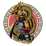 Okwin Ruler VIP Prediction channel ЁЯФе