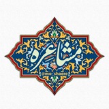 مشاعره