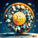 GLOBAL P2P СВЯЗКИ 🇷🇺