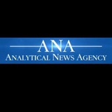 Ana-de.info