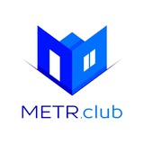 METR.club