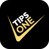 Tipsone Betting Tips