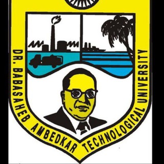 All dbatu university pharmacy student ๐งโ๐ฌ