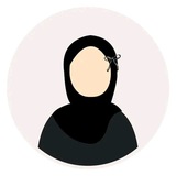 ابنة عبد القادر