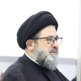 كتابات السيد بلال وهبي