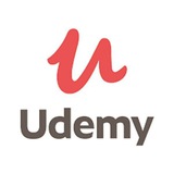 Udemy - Excel course