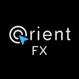Orient FX
