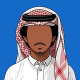 تلر الشهراني | TLER AL-SHAHRANI 🖥