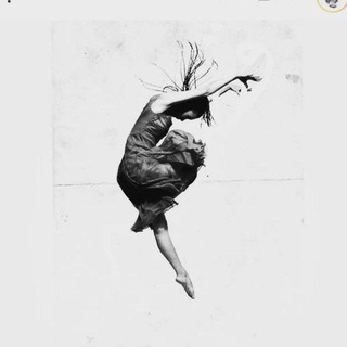 چند دقیقه با...