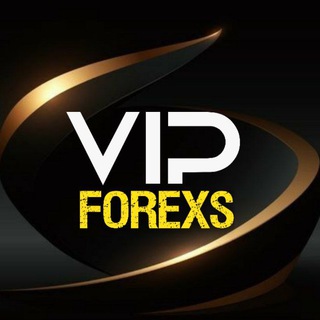 VIP forexs