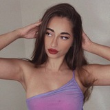 Zaraxhz