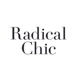Radical Chic