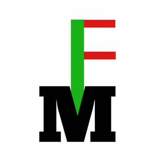 MOBILE FOREX - Free Forex SIGNALS & Strategies
