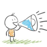 📣 Et La Rue Elle Est À Qui ❓