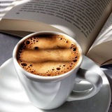 𝑬𝒏𝒈𝒍𝒊𝒔𝒉 𝑪𝒂𝒇𝒆 ☕