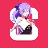 Shuffle JP ブースト