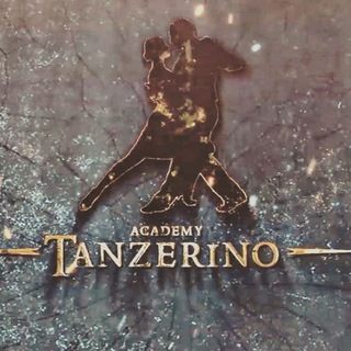 Tanzerino آموزش شافل