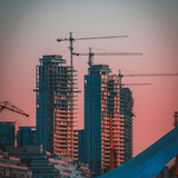 المهندس محمد نواف جمعة