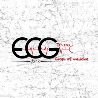 ECG Team 27