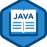 ☕️JAVA Language Community